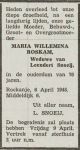 Roskam Maria Willemina-NBC-09-04-1948 (185).jpg